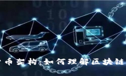 深入探討加密貨幣架構(gòu)：如何理解區(qū)塊鏈技術(shù)的運(yùn)作原理