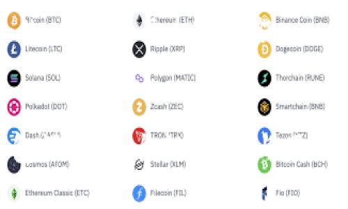 以下是符合的、關(guān)鍵詞及內(nèi)容框架：


Tokenim錢包評測：安全性、功能與用戶體驗全解析