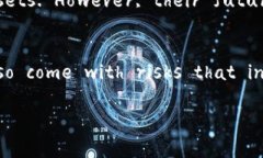 加密貨幣英語(yǔ)解說(shuō)稿**In