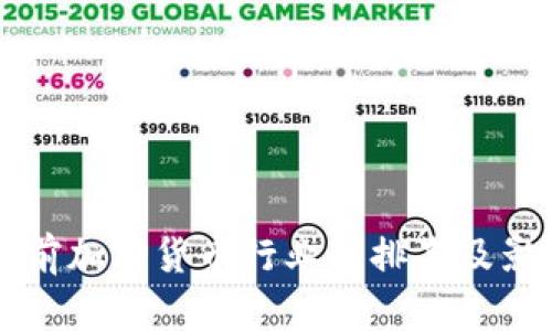 解析當(dāng)前加密貨幣行業(yè)的排名及影響因素