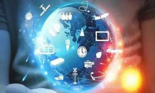 

Gxn加密貨幣的未來與挑戰(zhàn)：一個全面的分析