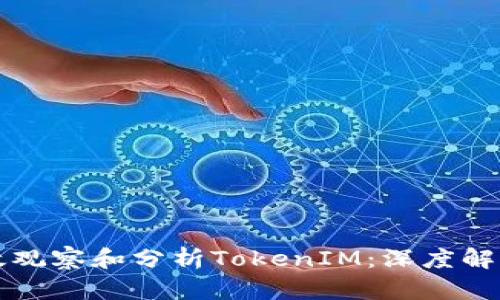 如何有效觀察和分析TokenIM：深度解析與應(yīng)用
