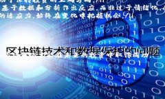 題目和關(guān)鍵詞標(biāo)簽示例 