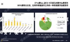   Tokenim私鑰的用途與安全