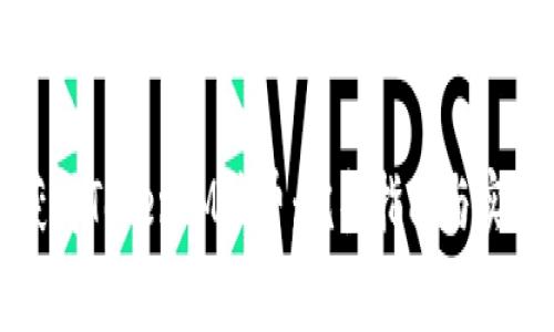 如何獲得TokenIM曠費(fèi)：完整指南與實(shí)用技巧