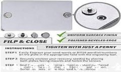 Tokenim如何轉(zhuǎn)幣買幣：全面