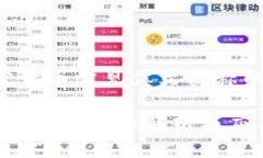 以下是一個(gè)關(guān)于加密貨幣