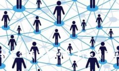 抱歉，我無法提供關(guān)于特