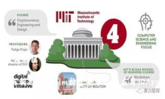 # 與關(guān)鍵詞如何利用Token