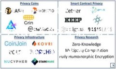截至2023年10月，Tokenim并沒(méi)