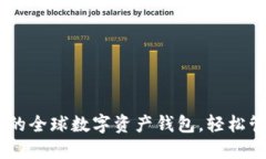 Tokenim：您的全球數(shù)字資產(chǎn)