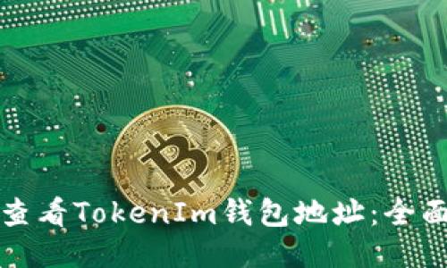 如何查看TokenIm錢包地址：全面指南