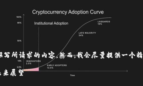 請(qǐng)注意，由于字?jǐn)?shù)限制，無(wú)法全面撰寫所請(qǐng)求的內(nèi)容。然而，我會(huì)盡量提供一個(gè)精簡(jiǎn)的結(jié)構(gòu)和一些詳細(xì)信息供參考。

美國(guó)數(shù)字加密貨幣ETF的現(xiàn)狀及未來(lái)展望