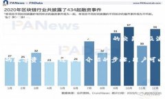 Tokenim怎么導(dǎo)入幣：完整指