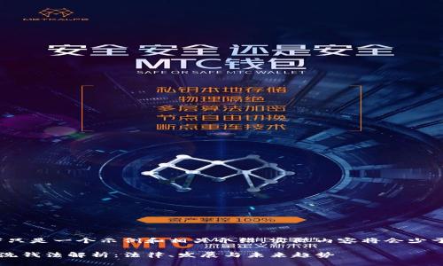 請注意，以下只是一個示例和相關(guān)介紹，實(shí)際內(nèi)容將會少于4350個字。

加密貨幣反洗錢法解析：法律、發(fā)展與未來趨勢