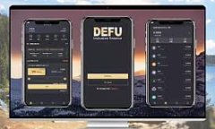 在加密貨幣和區(qū)塊鏈領(lǐng)域