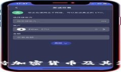 伊朗支持加密貨幣及其影