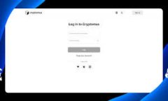 Tokenim錢包收款成功但未顯