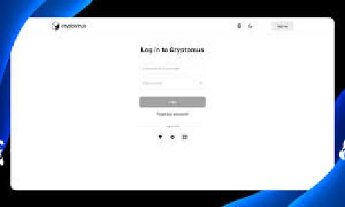 Tokenim錢包收款成功但未顯示數(shù)量的解決方案