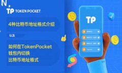 看起來您在詢問關(guān)于“t