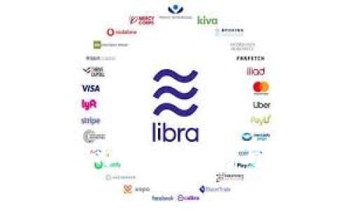 加密貨幣市場的收盤時(shí)間與交易機(jī)制詳解