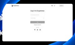 在討論“TokenIM是否會(huì)被凍