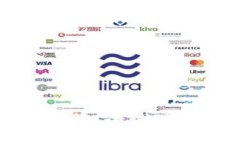 區(qū)塊鏈加密貨幣監(jiān)管：全