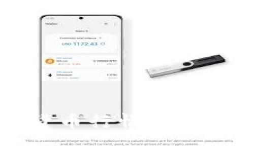 2023年最新熱門加密貨幣行情分析：投資者須知的市場動(dòng)態(tài)