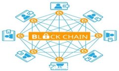   Tokenim錢包安卓能否使用