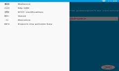 如何在Tokenim中添加DOGE：詳