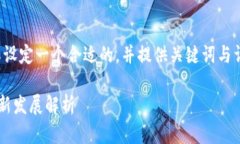 在這個(gè)問題上，我們可以