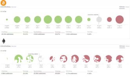 Tokenim與非小號：哪個更適合你的加密資產(chǎn)管理？