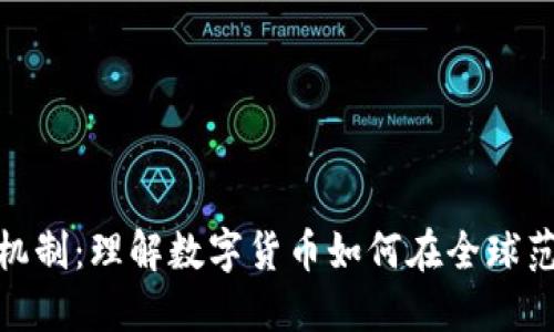 加密貨幣傳播機制：理解數(shù)字貨幣如何在全球范圍內(nèi)快速流通