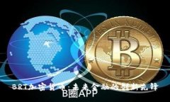 BRT加密貨幣：未來金融的