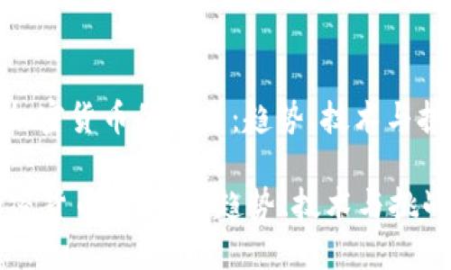 : 加密貨幣的未來：趨勢(shì)、技術(shù)與挑戰(zhàn)

加密貨幣的未來：趨勢(shì)、技術(shù)與挑戰(zhàn)