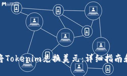 如何將Tokenim兌換美元：詳細(xì)指南和策略