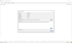 加密數(shù)字貨幣：未來(lái)金融
