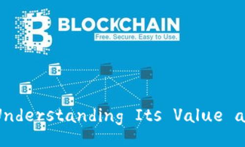 Exploring the Tokenomics of EAT: Understanding Its Value and Utility in the Crypto Ecosystem