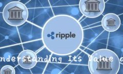 Exploring the Tokenomics of EAT