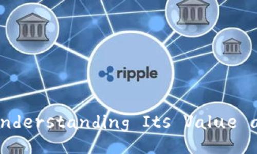 Exploring the Tokenomics of EAT: Understanding Its Value and Utility in the Crypto Ecosystem