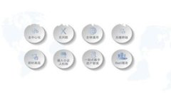 提示：生成的內(nèi)容將是一