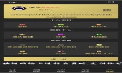 在討論“Tokenim錢包的礦工