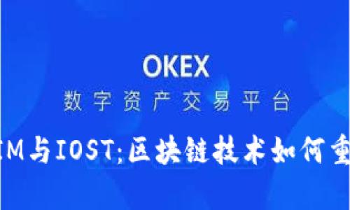 深度解析TokenIM與IOST：區(qū)塊鏈技術(shù)如何重塑數(shù)字資產(chǎn)管理