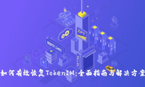 如何有效恢復(fù)TokenIM：全面指南與解決方案