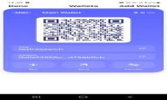 深入探討TokenIM的去中心化