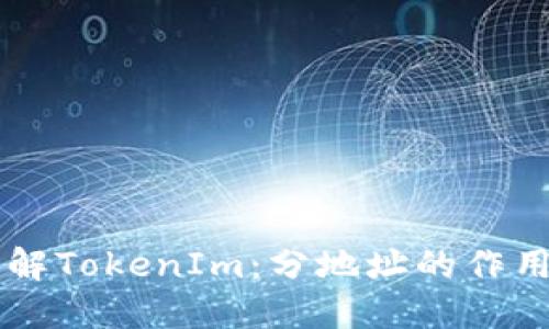 深入了解TokenIm：分地址的作用與應(yīng)用