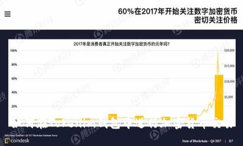 如何在Tokenim錢包中進行加密貨幣交易