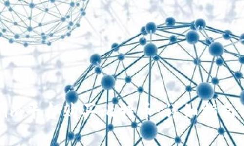 如何通過Tokenim平臺購買比特幣：詳細指南與常見問題解答