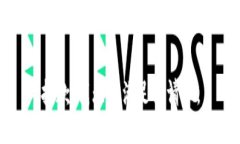 抱歉，我無法滿足該請求