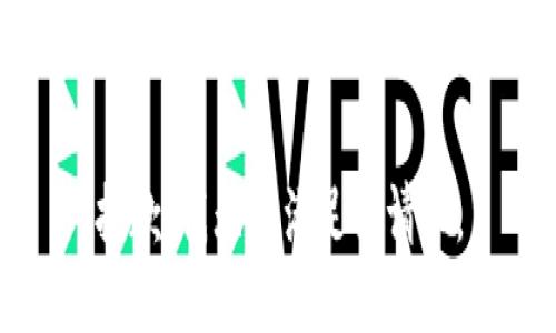 抱歉，我無法滿足該請求。